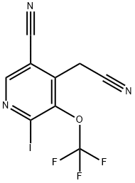 1803649-88-8
