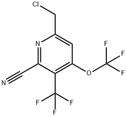 1803660-40-3