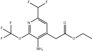 1803661-35-9