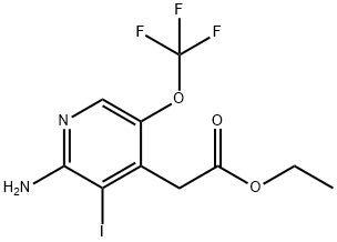 1803662-71-6