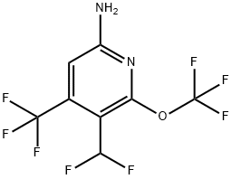 1803663-14-0