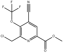 1803663-36-6