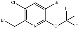 1803664-00-7