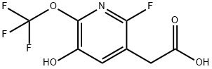 1803664-09-6