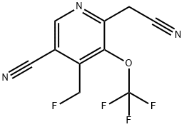 1803664-18-7