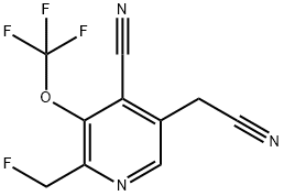 1803664-31-4