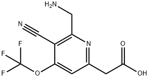 1803664-66-5