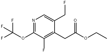 1803666-36-5