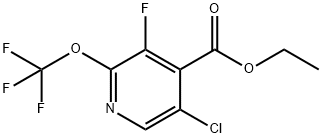 1803671-28-4