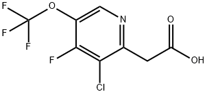1803671-70-6