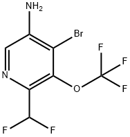 1803675-86-6