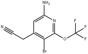 1803676-13-2