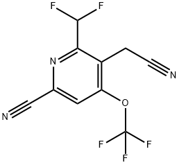 1803676-50-7