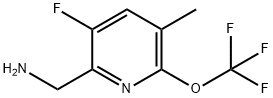 1803676-91-6
