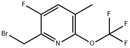 1803677-14-6