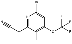 1803678-91-2