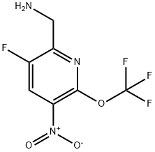1803680-90-1