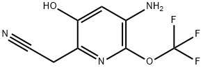 1803680-93-4