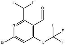 1803681-14-2