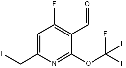 1803683-32-0