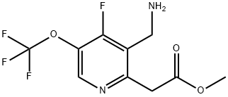 1803685-10-0