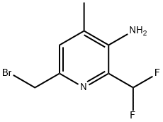 1803686-96-5