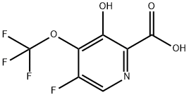 1803689-22-6