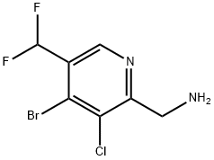 1803690-12-1