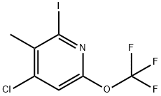 1803690-37-0