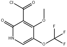 1803694-32-7