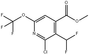 1803700-04-0