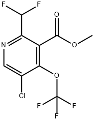 1803700-16-4