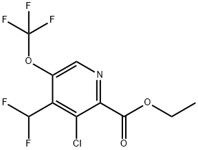 1803700-31-3
