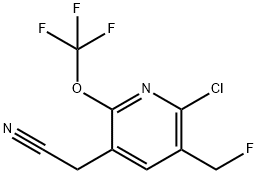 1803700-38-0