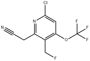 1803700-41-5