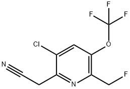 1803700-43-7