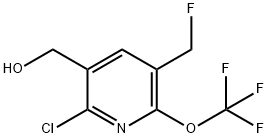 1803700-50-6