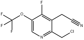 1803700-71-1
