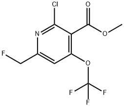 1803701-13-4