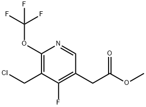 1803702-17-1