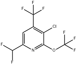 1803702-18-2