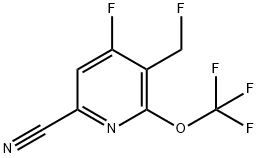1803702-19-3