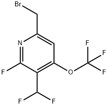1803702-25-1