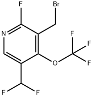 1803702-31-9