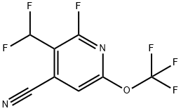 1803702-32-0