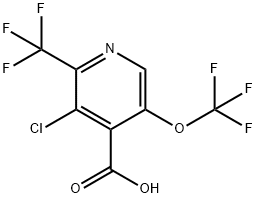 1803702-80-8
