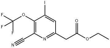1803702-93-3