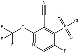 1803703-21-0