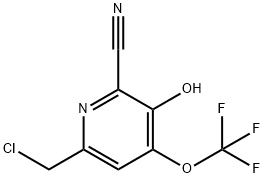 1803703-42-5