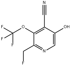 1803704-12-2